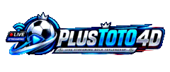 PLUSTOTO4D HON